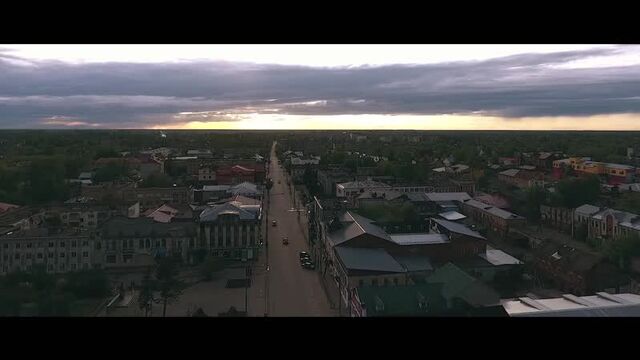 Видео порнуха #61645