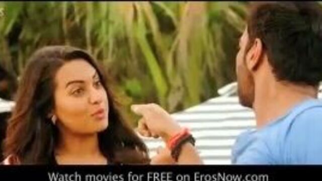 Видео порнуха #10901