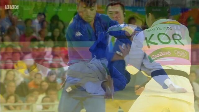 Видео порнуха #126550