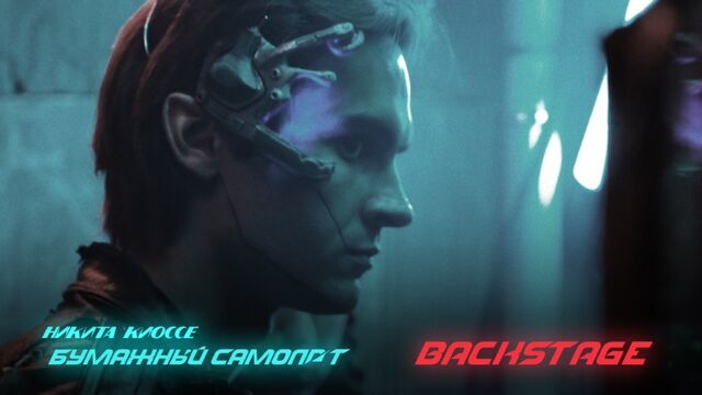 Видео порнуха #153446