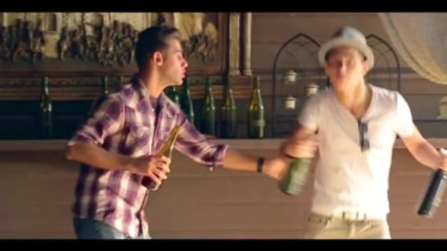 Видео порнуха #119644