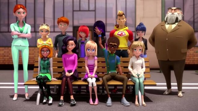 Видео порнуха #171176