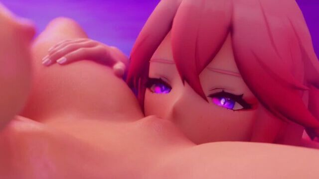 Видео порнуха #236130