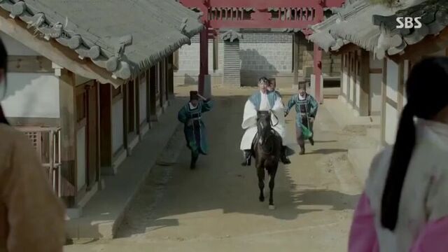 Видео порнуха #22038