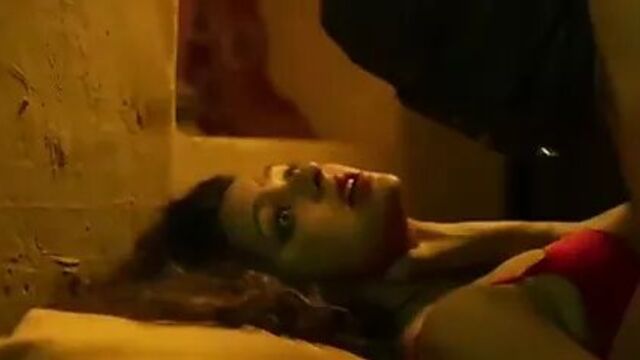 Видео порнуха #61334