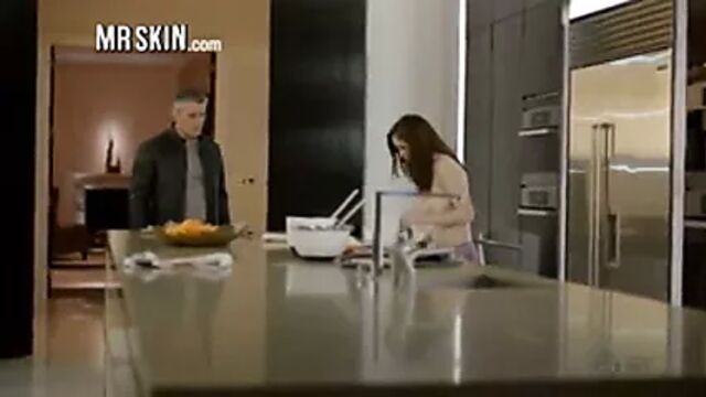 Видео порнуха #129112