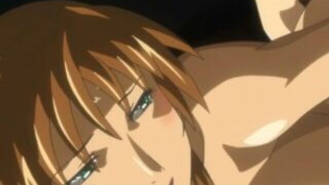 Видео порнуха #236166