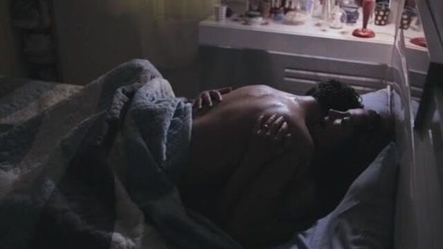 Видео порнуха #157458