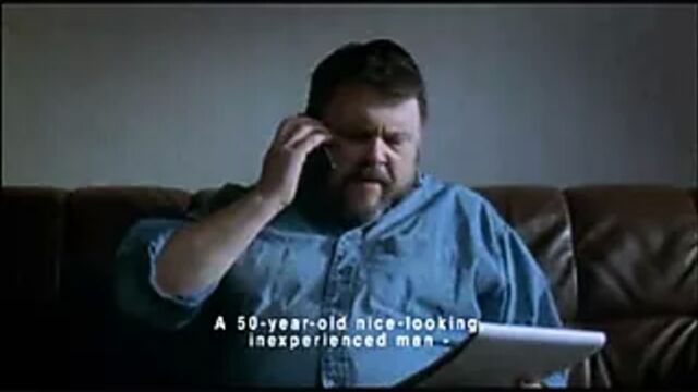 Видео порнуха #161837