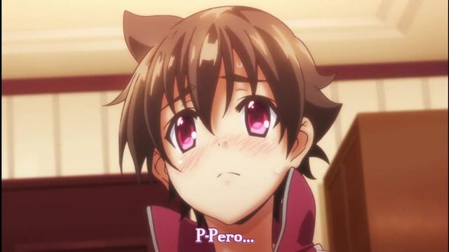 Видео порнуха #19654