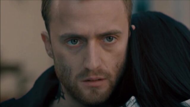 Видео порнуха #178467