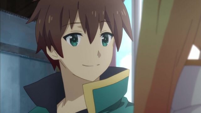 Видео порнуха #186885