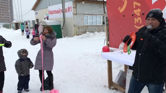 Видео порнуха #33550