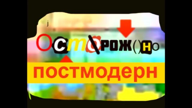 Видео порнуха #26713