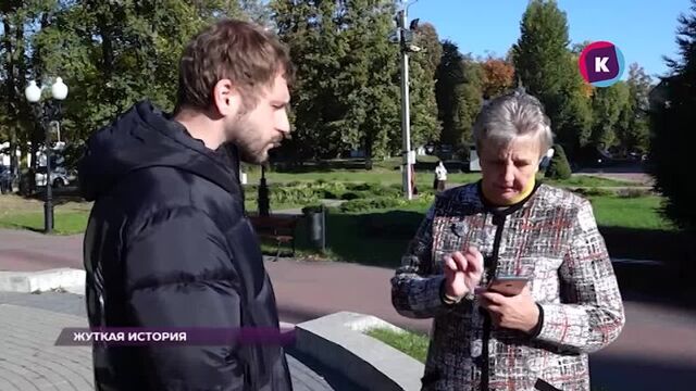 Видео порнуха #82617