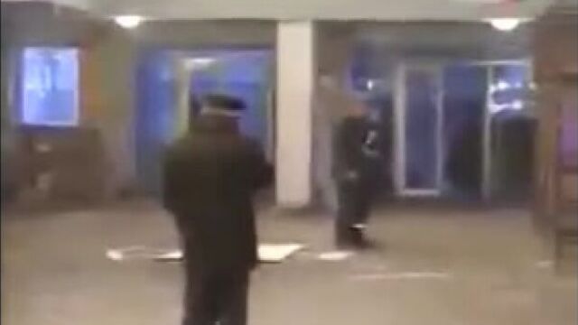 Видео порнуха #15205