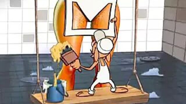 Видео порнуха #4052