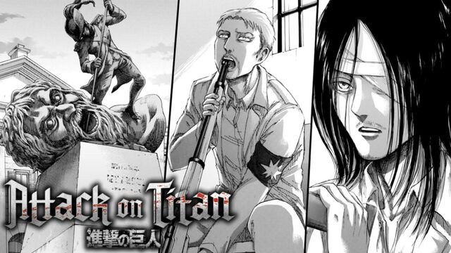 Видео порнуха #164911