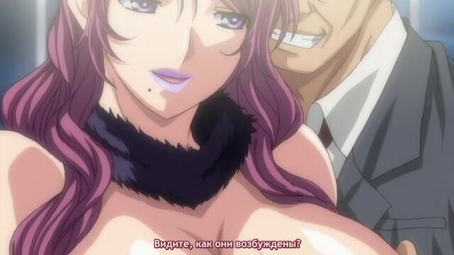 Видео порнуха #183794