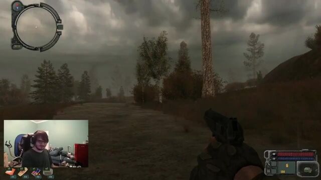 Видео порнуха #187507