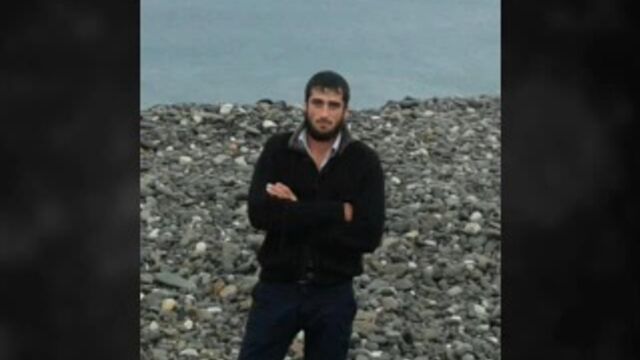 Видео порнуха #10315