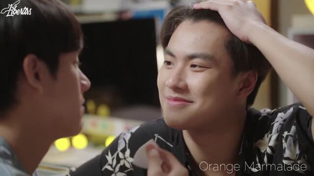 Видео порнуха #91469