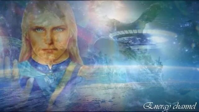 Видео порнуха #63270