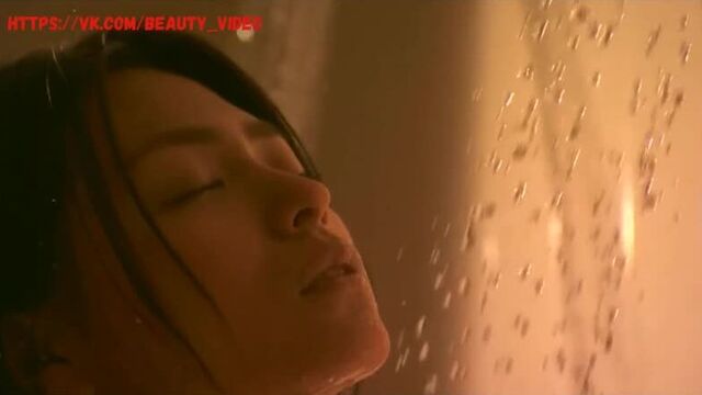 Видео порнуха #229724