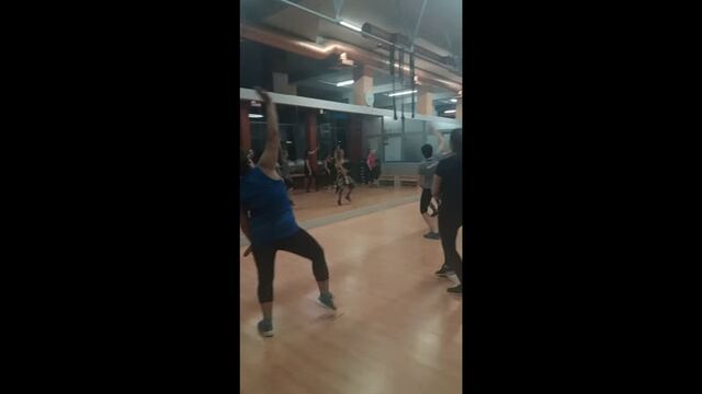 Видео порнуха #49027