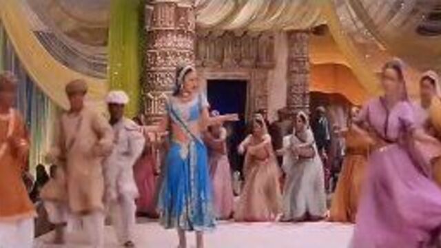 Видео порнуха #7087