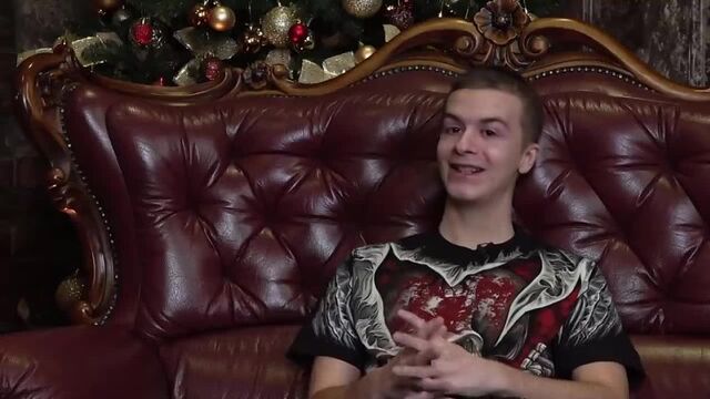 Видео порнуха #135670