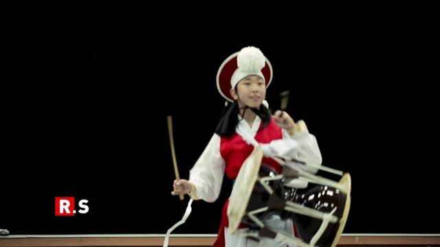 Видео порнуха #143343