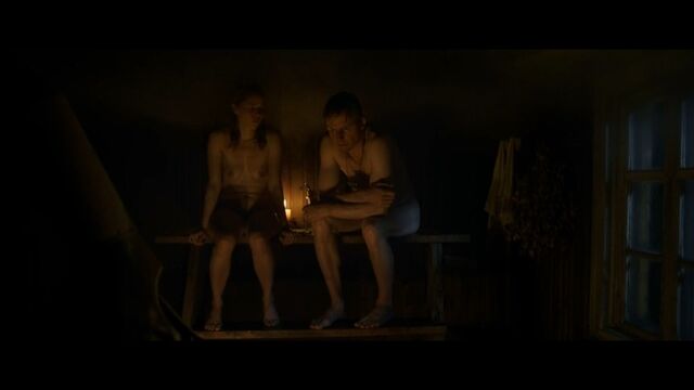 Видео порнуха #101736