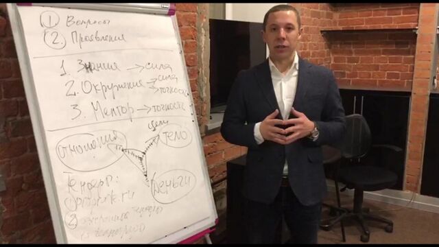 Видео порнуха #167425