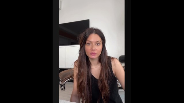 Видео порнуха #83749