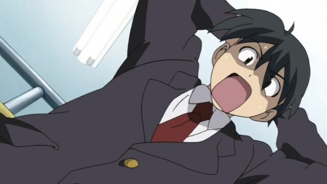 Видео порнуха #13950