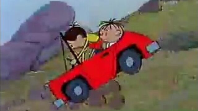 Видео порнуха #600