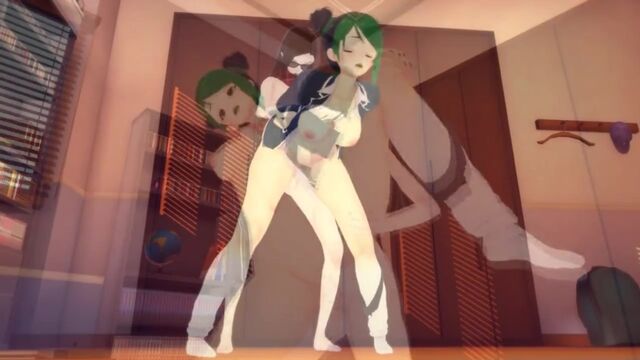 Видео порнуха #133344