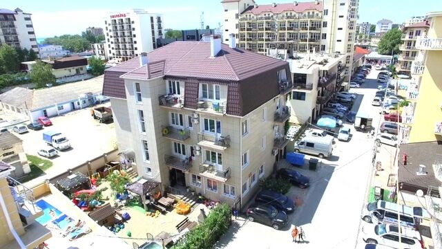 Видео порнуха #174456