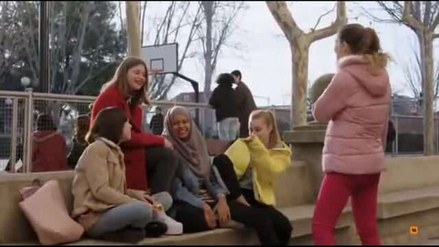 Видео порнуха #58726