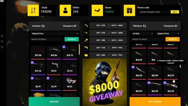 Видео порнуха #25194