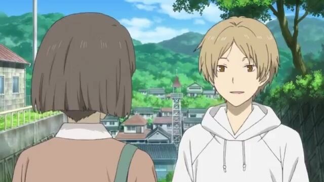 Видео порнуха #147334