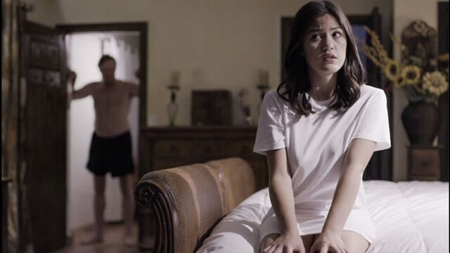 Видео порнуха #148182