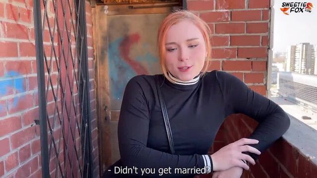 Видео порнуха #156959