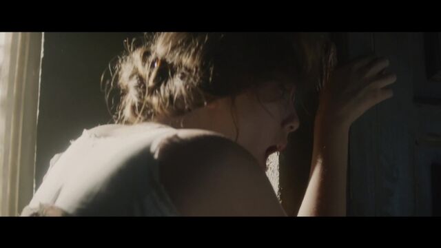 Видео порнуха #100998