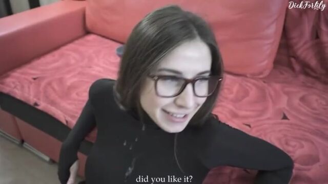 Видео порнуха #180726