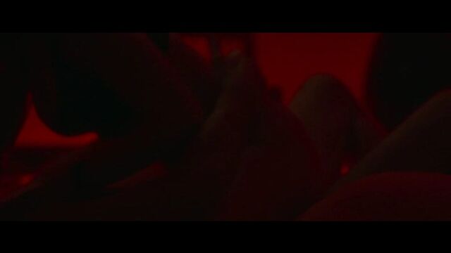 Видео порнуха #191573