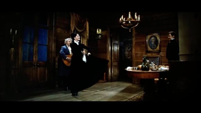 Видео порнуха #24277