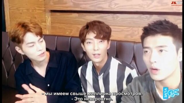 Видео порнуха #20601