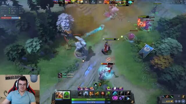 Видео порнуха #46126